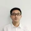 Vincent Wang