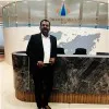 Swapnil Kamble
