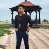 Rakesh Bihari