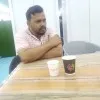 zahidul Islam