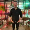 Tomer Ron