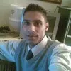 Imtiaz Khan
