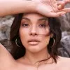 Paloma Isabella