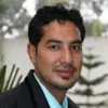 Naeem Masih