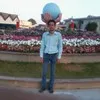NISHANT SHAH