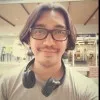 Shaun Harith