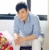 Jack Jiang