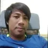 Melder de Leon