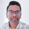 Rupesh Sreeraman