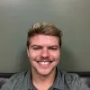 Travis Beene