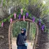 Rosita Mohamad