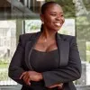 Yemi Quadri CSM