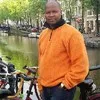 Sifiso Ncube