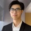 Hongxi Yang