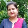 Kalpana Dubey