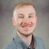 Zachery Glomb