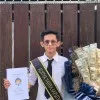Aditya Yahya Saputra
