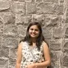 Vaishali Mahajan