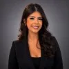 Jimena