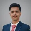 Mokshang Rana