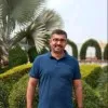 ram kumar
