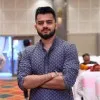 Hrishikesh Gaikwad