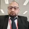 Jalal Hussain