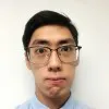 Alan Tak Hei Chan