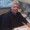 John Schmitz