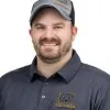 Zack Tschida