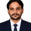 Nidal Ali