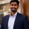 Srikar Dornala