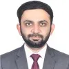 Vishal Padmani