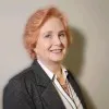 Pamela Percival