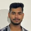Dipanshu Kudiyal