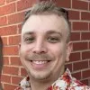 Dylan Goettsch