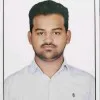 Hussain Basha