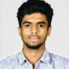 Shreyas Srinivas