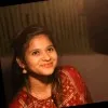 Aparneeswari