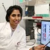 Dineika Chandrananda