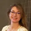 Anne Teutsch