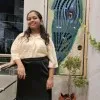 Manisha Watkar