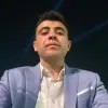 Mohammed Zaki