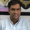 VARUN HINGUL