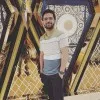 Aviraj Bhandare