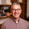 Brian McKeehan
