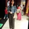 Kajal Dader