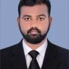 Rahul Bush