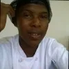 Tladi Koalane