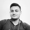 omprakash mistry